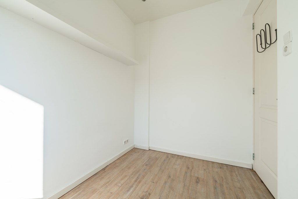 Kanaalstraat 126A - Utrecht (21).jpg